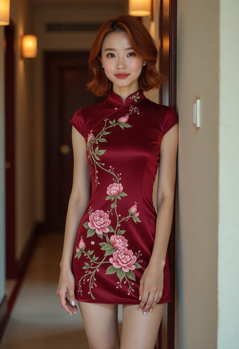 快讯封面3