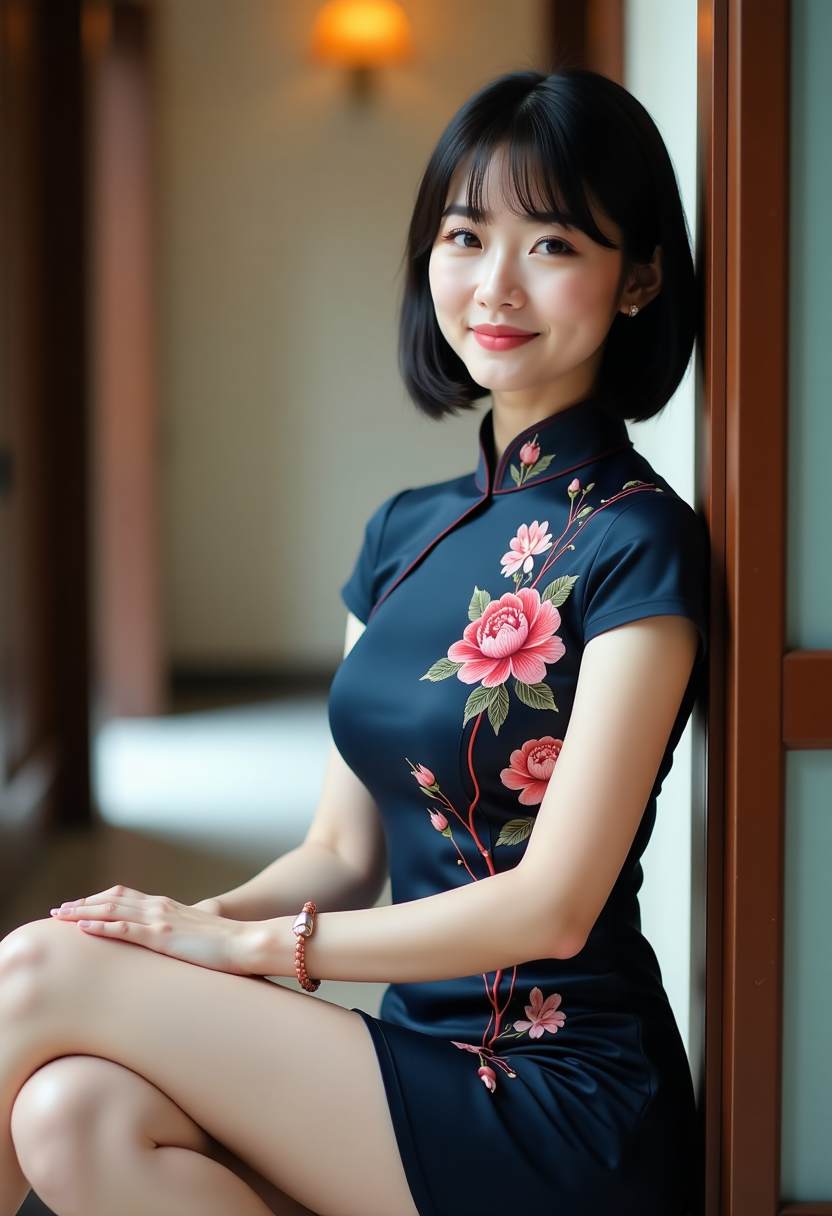 快讯封面2