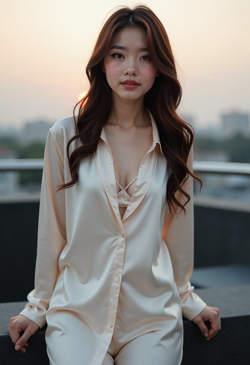 视频封面2